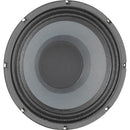 Eminence Beta-10CX 500W 10" (254mm) 8 Ohm Mid-Bass Loudspeaker Driver