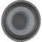 Eminence Beta-10CX 500W 10" (254mm) 8 Ohm Mid-Bass Loudspeaker Driver