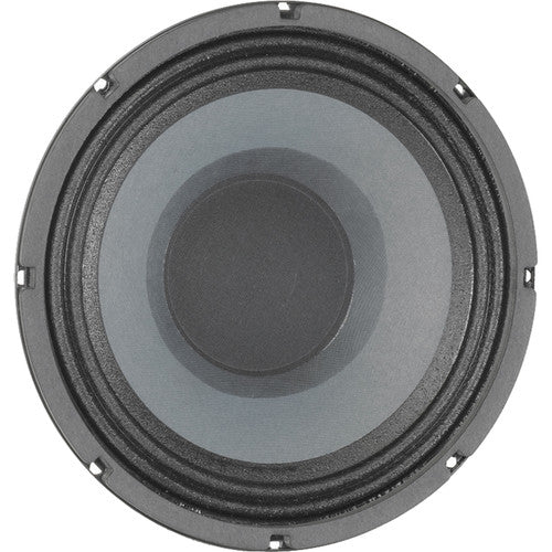 Eminence Beta-10CX 500W 10" (254mm) 8 Ohm Mid-Bass Loudspeaker Driver