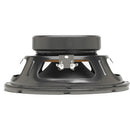 Eminence Beta-10CX 500W 10" (254mm) 8 Ohm Mid-Bass Loudspeaker Driver