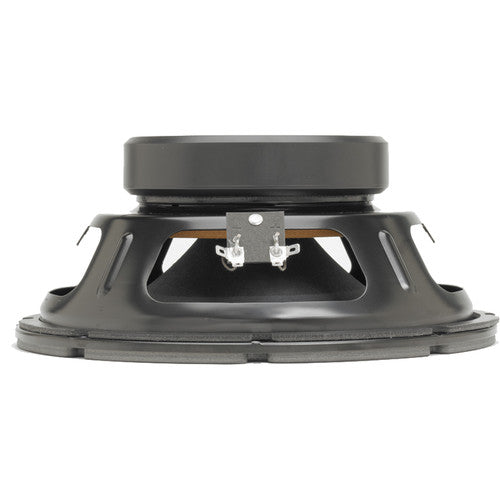 Eminence Beta-10CX 500W 10" (254mm) 8 Ohm Mid-Bass Loudspeaker Driver