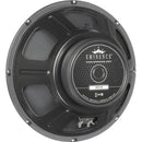 Eminence Beta-12A 12" Woofer