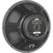 Eminence Beta-12A 12" Woofer
