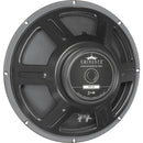 Eminence Beta-15A 600W 15" (381mm) 8 Ohm Mid-Bass Loudspeaker Driver