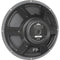 Eminence Beta-15A 600W 15" (381mm) 8 Ohm Mid-Bass Loudspeaker Driver