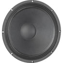 Eminence Beta-15A 600W 15" (381mm) 8 Ohm Mid-Bass Loudspeaker Driver