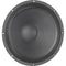 Eminence Beta-15A 600W 15" (381mm) 8 Ohm Mid-Bass Loudspeaker Driver