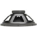 Eminence Beta-15A 600W 15" (381mm) 8 Ohm Mid-Bass Loudspeaker Driver