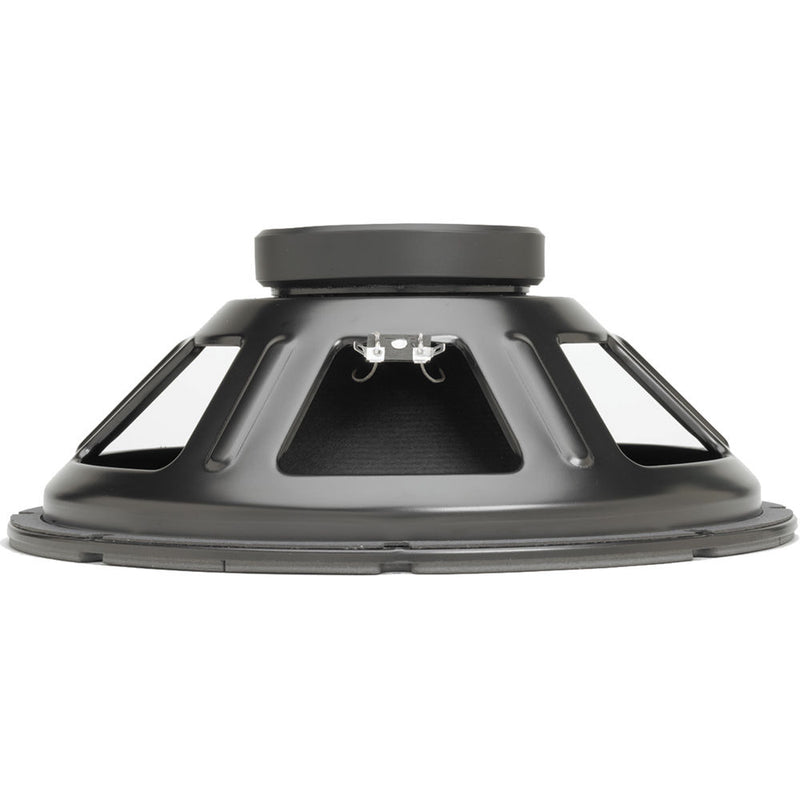 Eminence Beta-15A 600W 15" (381mm) 8 Ohm Mid-Bass Loudspeaker Driver