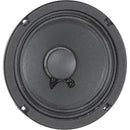 Eminence Beta-8A 450W 8" (203.3mm) 8 Ohm Mid-Bass Loudspeaker Driver