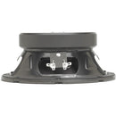 Eminence Beta-8A 450W 8" (203.3mm) 8 Ohm Mid-Bass Loudspeaker Driver