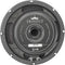 Eminence Beta-8CX 500W 8" (203.3mm) 8 Ohm Mid-Range Loudspeaker Driver