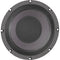 Eminence Beta-8CX 500W 8" (203.3mm) 8 Ohm Mid-Range Loudspeaker Driver