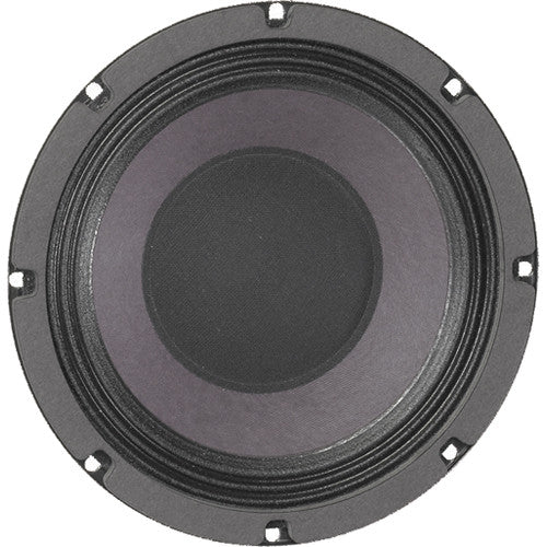 Eminence Beta-8CX 500W 8" (203.3mm) 8 Ohm Mid-Range Loudspeaker Driver