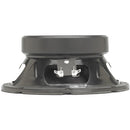 Eminence Beta-8CX 500W 8" (203.3mm) 8 Ohm Mid-Range Loudspeaker Driver