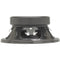Eminence Beta-8CX 500W 8" (203.3mm) 8 Ohm Mid-Range Loudspeaker Driver