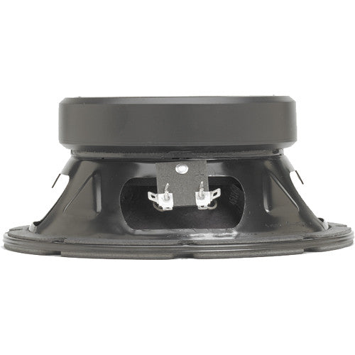 Eminence Beta-8CX 500W 8" (203.3mm) 8 Ohm Mid-Range Loudspeaker Driver