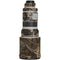 LensCoat Lens Cover for the Canon 300mm f/2.8 IS Lens (Realtree Max5)