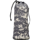 LensCoat LensPouch 2XL (Digital Camo)
