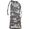LensCoat LensPouch 2XL (Digital Camo)