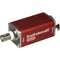 Switchcraft 366R AES-EBU 110/75 Ohms XLR Female to BNC Adapter