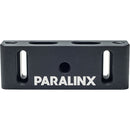 Paralinx Tomahawk2 Mounting Bracket