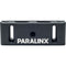 Paralinx Tomahawk2 Mounting Bracket