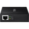 TRENDnet TPE-117GI Gigabit PoE+ Injector