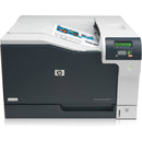 HP CP5225n LaserJet Professional Color Laser Printer