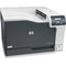 HP CP5225n LaserJet Professional Color Laser Printer