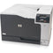 HP CP5225n LaserJet Professional Color Laser Printer