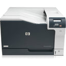 HP CP5225n LaserJet Professional Color Laser Printer