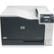 HP CP5225n LaserJet Professional Color Laser Printer