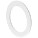 ARRI Flat Marking Disk for WCU-3 & Standard/2-Speed FF Knob