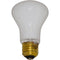 Kaiser Opal Lamp (75W, 120V)