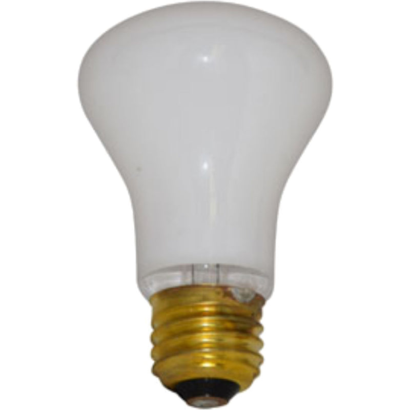 Kaiser Opal Lamp (75W, 120V)