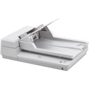 Ricoh SP-1425 Image Scanner
