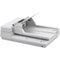 Ricoh SP-1425 Image Scanner