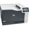 HP CP5225dn LaserJet Professional Color Laser Printer