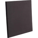 On-Stage AP3500 Acoustical Wall Treatment (Black)