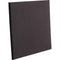 On-Stage AP3500 Acoustical Wall Treatment (Black)