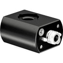 ARRI Handle Extension Block (HEB-1)