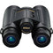 Nikon 10x42 LaserForce Rangefinder Binocular