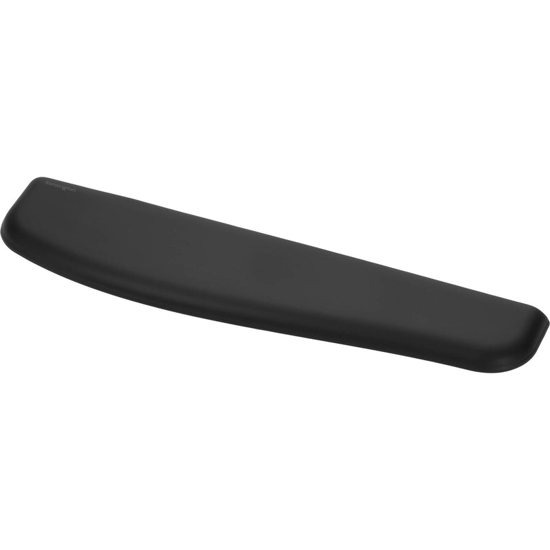 Kensington ErgoSoft Wrist Rest for Standard Keyboards (Black)