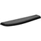 Kensington ErgoSoft Wrist Rest for Standard Keyboards (Black)