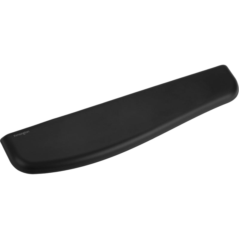 Kensington ErgoSoft Wrist Rest for Standard Keyboards (Black)