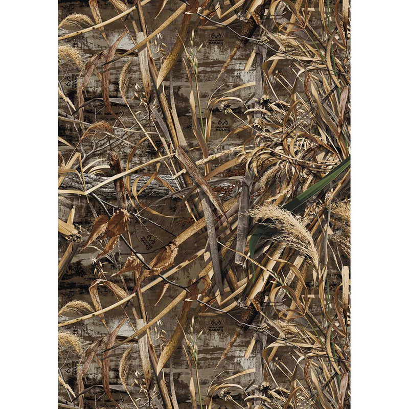 LensCoat BeamerKeeper Pouch for Better Beamer (Realtree Max5)