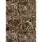 LensCoat BodyBag (Realtree MAX-5)