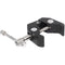 CINEGEARS Steel Mounting Clamp