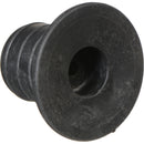 Manfrotto R170.09 Rubber Foot for Select Floor-to-Ceiling Poles